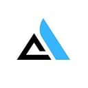 Accunity HR Services Private Limited logo