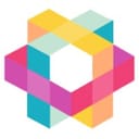Taiko Pack-Tach India LLP