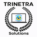 Trinetra Solutions