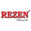 Rezen Industries Private Limited logo