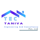 Taniva Engineering and Consultancy Private Limited