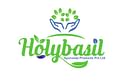 Holybasil Ayurveda Products Private Limited logo
