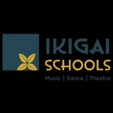 Ikigai School Of Performing Arts