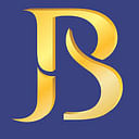 Jyotichand Bhaichand Jewellers logo