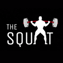 The Squat
