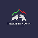 Innovic Solution logo