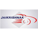 Jaikrishnaa Autosales Private Limited
