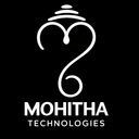 Mohitha Technologies
