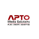 Apto Media Solutions