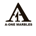 A-One Marbles