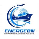 Energeon Shipping Solutions