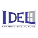 Indecomal Exports LLP