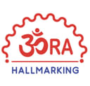 Omra Assaying And Hallmarking Centre logo