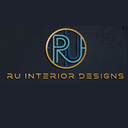 R U Interior Designs