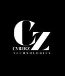 Cyberz Technologies LLP