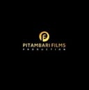 Pitambari Films Production
