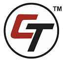 Competent Technologies logo