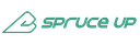 Spruce Up Industries  logo