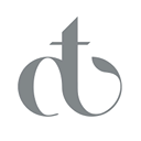 Dzign Tales Llp
