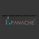 Panache logo