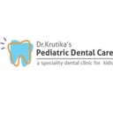 Dr. Krutika’s Pediatric and Family Dental Care