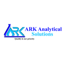 ARK Analytical Solutions