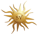 SV Ispat