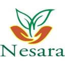 Nesara Creationss logo