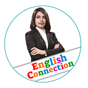English Connection