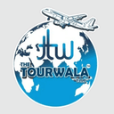The Tourwala
