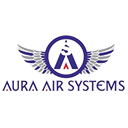 Aura Air Systems