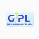 Geeta Ingenious Private Limited