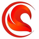 Shree Durga Trading Company