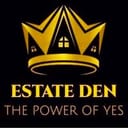 ESTATE DEN