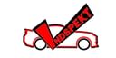 Indspekt logo