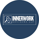 Innerwork Advisors LLP logo