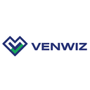 Venwiz Technologies