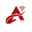 Adapt India Network logo