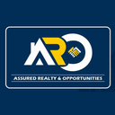 Assured Realty & Opportunities
