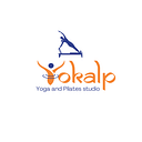 Yokalp (Yoga & Pilates Studio)