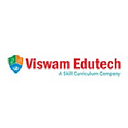Viswam Edutech Solutions Private Limited logo