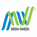 Media Wagon logo