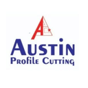 Austin Profile Cutting