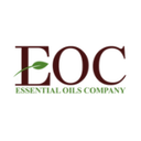 RK Essential Oils Company