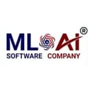 Mlai Solution (OPC) Private Limited