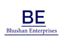 Bhushan Enterprises