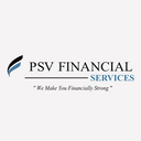 PSV Financial Services logo