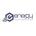 Energy Advisory Services Private Limited logo