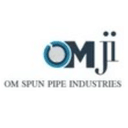 Om Spun Pipe Industries