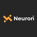 Neuron Energy Private Limited logo